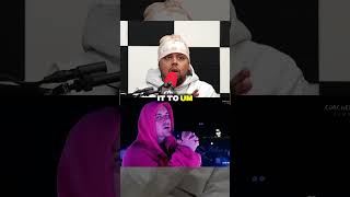 Bieberchella Weekend 2 Was Better...