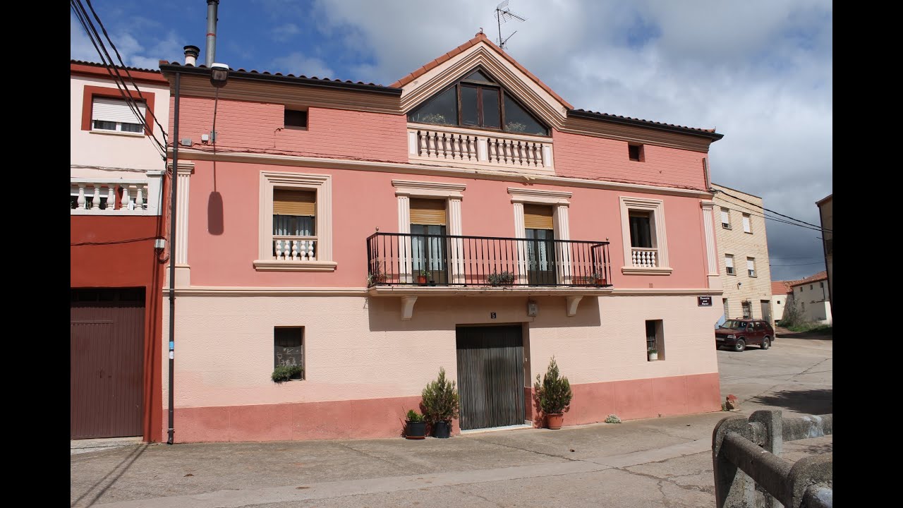 Villar de Torre