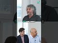 🔥 Burnout doesn’t always start at your desk
