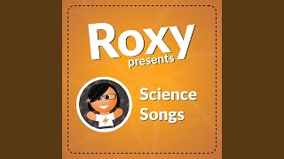 Miniatura de vídeo de "Have Fun Teaching - Planets Song"