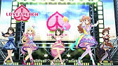 デレステ あんきら 狂騒曲 Game Ver 諸星きらり 双葉杏 限定 Ssr Youtube