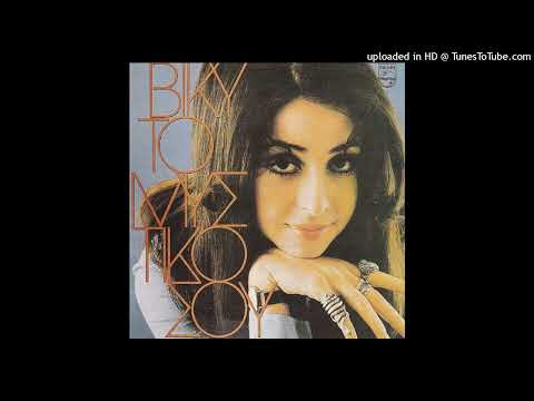 ΒΙΚΥ ΛΕΑΝΔΡΟΣ -
