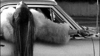 Beyonce (Formation) (Instrumental) (Official)