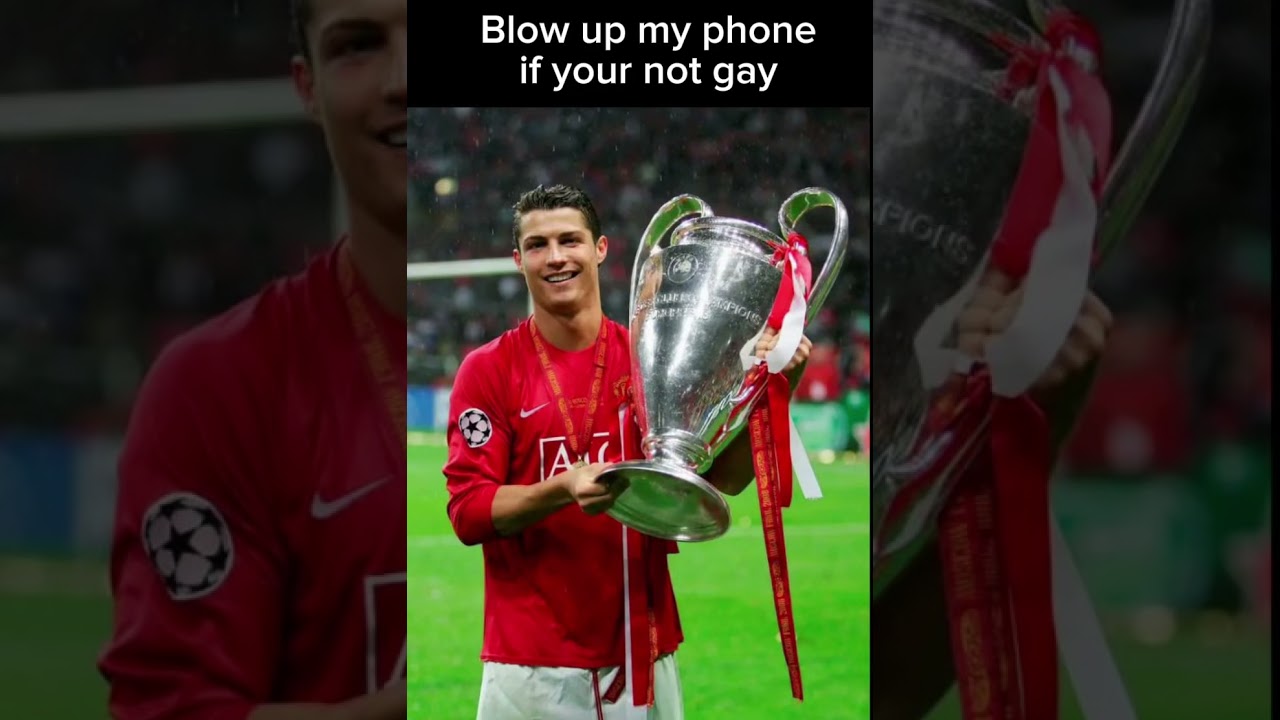 Did u sub did u like 