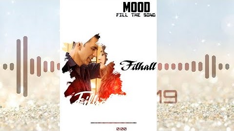 New editing | How to create trending WhatsApp Status Video | Avee player visualizer download link