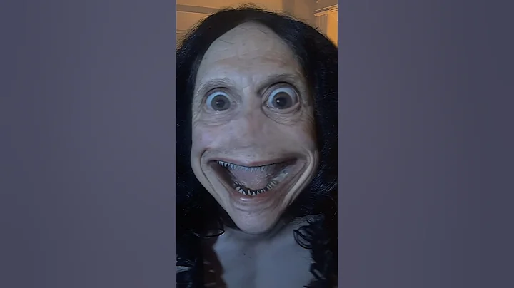 Find the ghost #horror #horrorstories #ghost #scary #spooky #creepy #spooky #jumpscare #demon