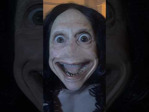 Find the ghost #horror #horrorstories #ghost #scary #spooky #creepy #spooky #jumpscare #demon