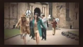 George Gently behind the scenes    BBC Documentary
