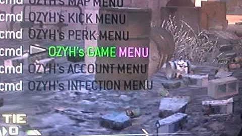 MW2 Cfg 1.14 (NO JAILBREAK!!)