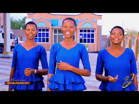 Bulamba SDA Choir Mtaa Wa Butimba