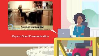 Caregiver Management Resources Caregiver Management Resources