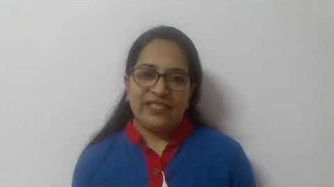 Go-Back-N Protocol used at Data Link Layer