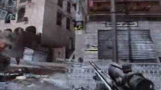 JaMiE_uK_ - Unkown Soldier