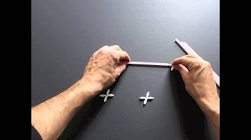 JIX Diamond tutorial