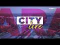 «City LIVE» (23-04-2026)