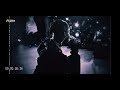 [FREE] "TF"| Trap type of beat| (prod. Faceless Divinity)