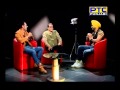 Double Di Trouble I Dharmendra I Gippy Grewal I Star Cast I Full Official Interview