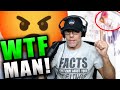 OH GOD!  LACKLUSTER'S last VIDEO!