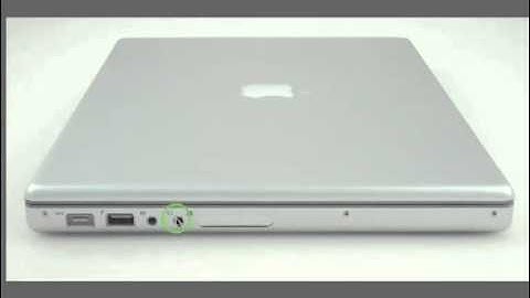 MainStage 101: Core MainStage - 05. Configuring MainStage Preferences