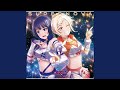 SUPER NOVA (Off Vocal)