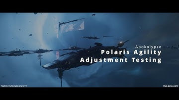 4.1.1 PTU : RSI Polaris Side by Side Testing