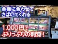 何があっても絶対に行くべき！淡路島のお魚屋さん
