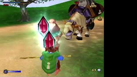 The Hobbit Game - Minimum Stats - AUP - 12