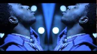 Isaiah Rashad- GIL (Official Video)