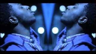 Isaiah Rashad- GIL (Official Video)