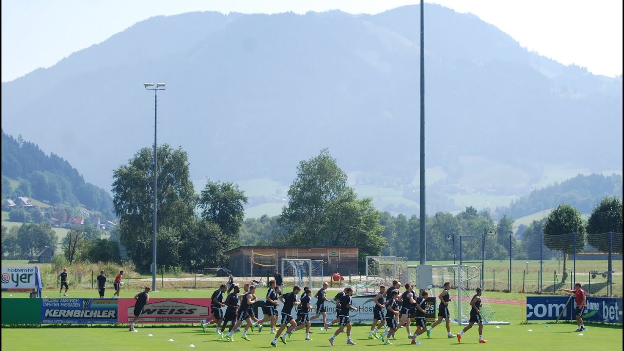 Tough Tests Await fulham fc schedule