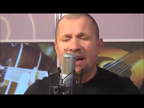 Сергей Родня - Никому тебя я не отдам