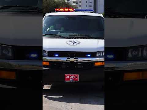 המאבק בעבירות תנועה מסכנות חיים
