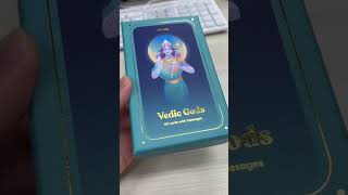 Steps to get articles in top #magazines#publications#moonlyapp