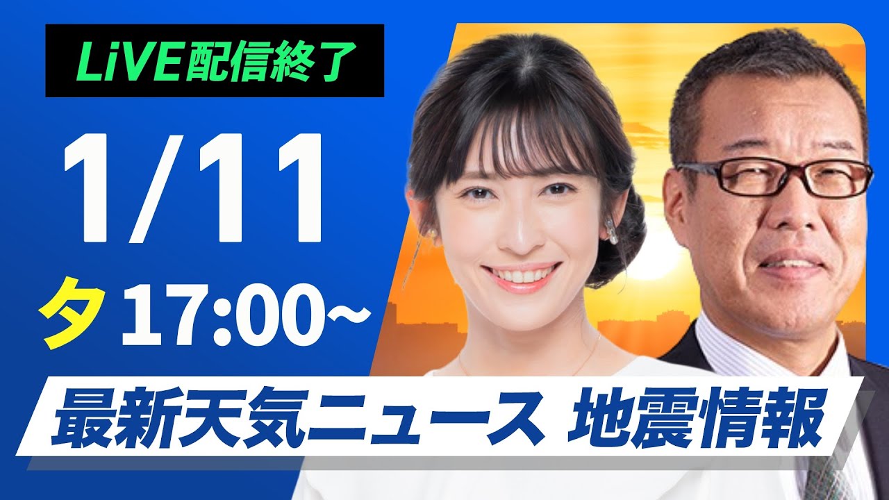 今のウイルス現状を昨年11月に的中！九星気学で予測