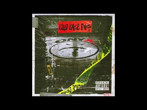 Onyx, X1 - X1 Flex Freestyle 2 - Bonus Track