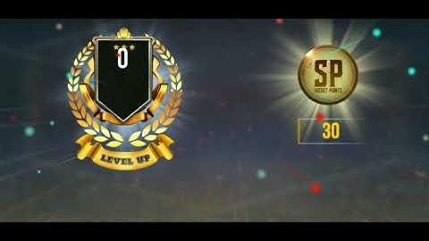 FPS Commando Shooting 3D - VGP2