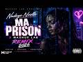 Nadège Noelle Ma Prison X Mashup Lab Remix 2026 