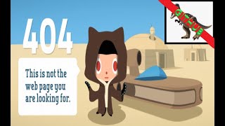 T-REX | BANNED FROM GITHUB? | WHERE TO DOWNLOAD