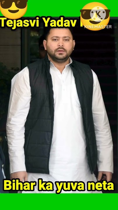 parents day 2025 mein kab aaega