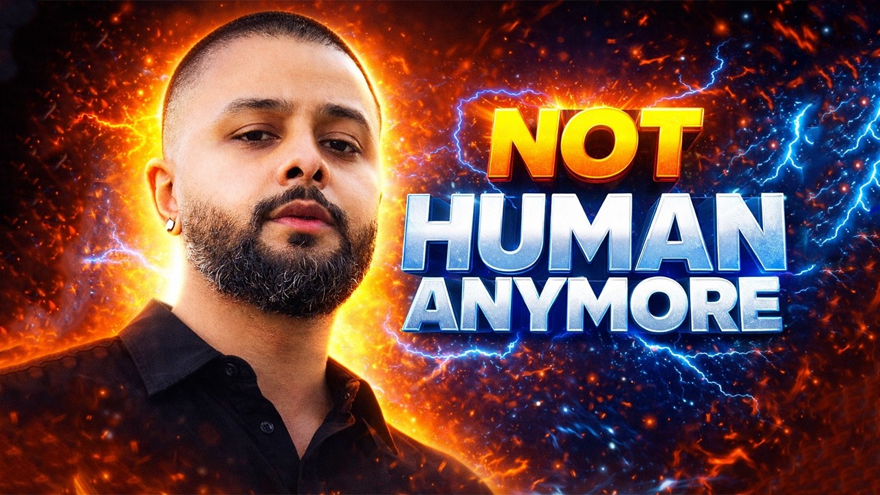 После 90 дней удержания… Вы уже не тот вид.