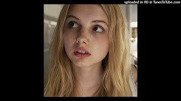 free kynlary x twilight x slidetomycrib type beat