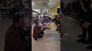 Erzincana Girdim Ne Güzel Bağlar Erzuruma Vardım Dumanlı Dağlar
