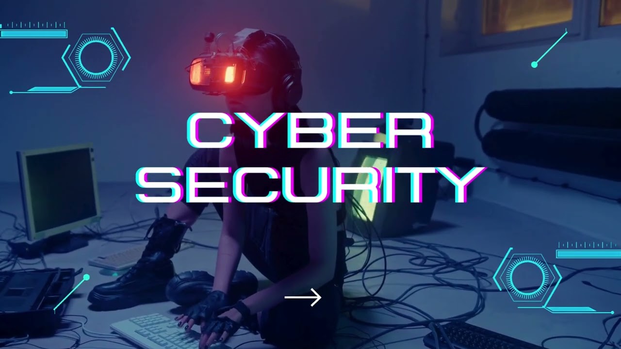 “Beware! Bank Calls & UPI Scams का नया जाल | Cyber Safety Tips”