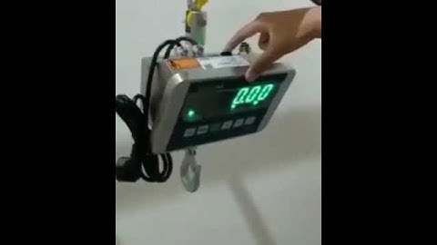 WEBOWT ID226 ( data logger )