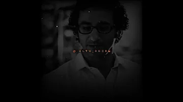 بقول انا بخير لكنب عصام صاصا محمد التركي تصميمي حاله واتس اب Fyp 