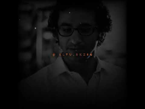 بقول انا بخير لكنب عصام صاصا محمد التركي تصميمي حاله واتس اب
