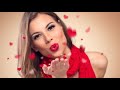 The Best Deep House Vocal - Need To Feel Mix - DJ IBIZA -
