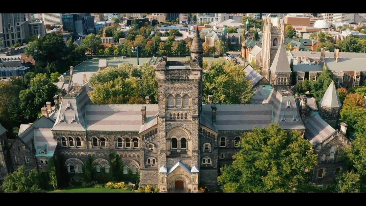 Corporate Video: Iranian Studies Introduction Video(2024)