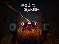 Squid Game REMIX