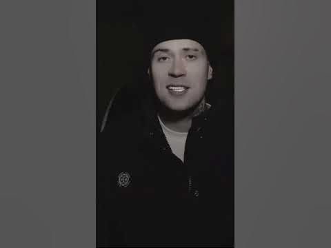 Двуличие 🤷‍♂️ - YouTube
